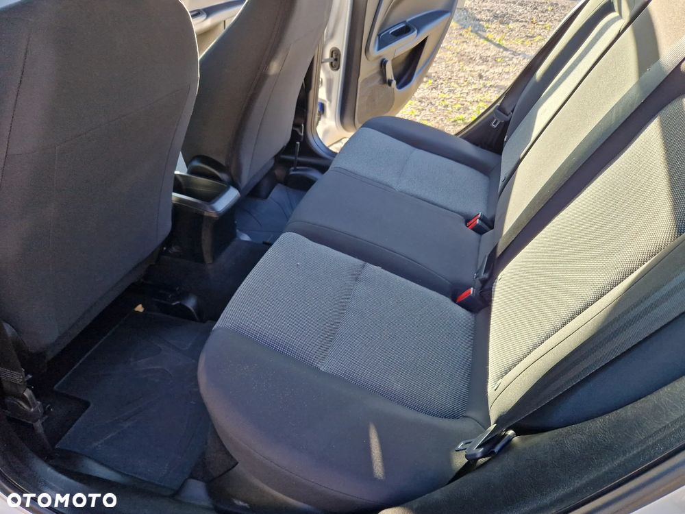 Fiat Tipo 1.4 T-Jet 16v Easy - 16