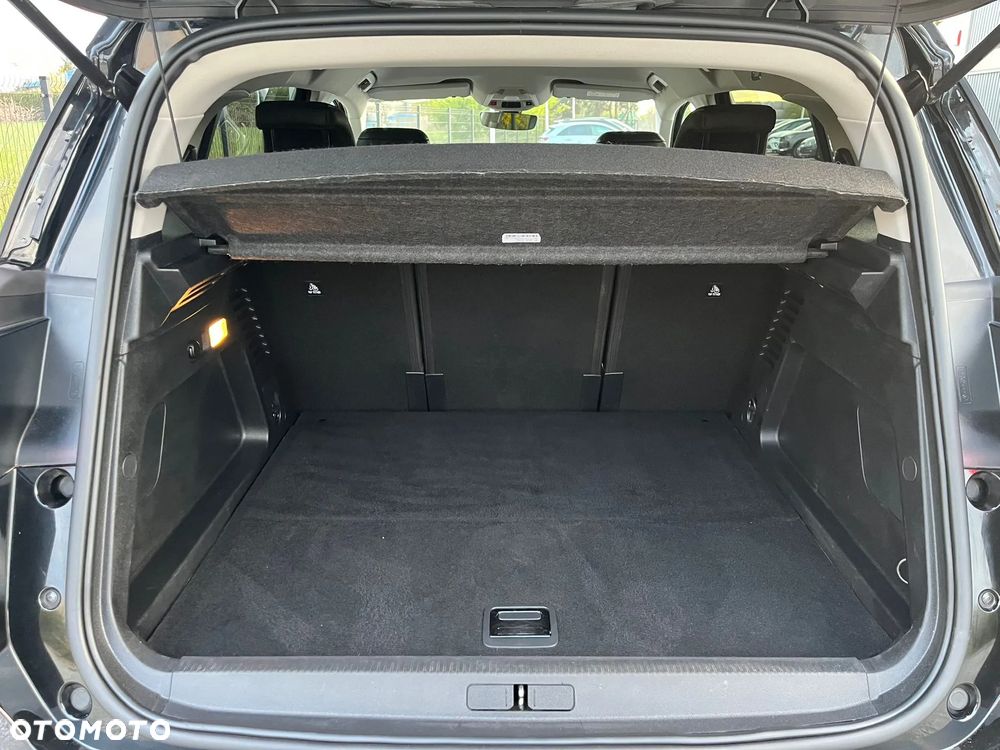Citroën C5 Aircross 1.6 PHEV 225 Shine Pack EAT8 - 39