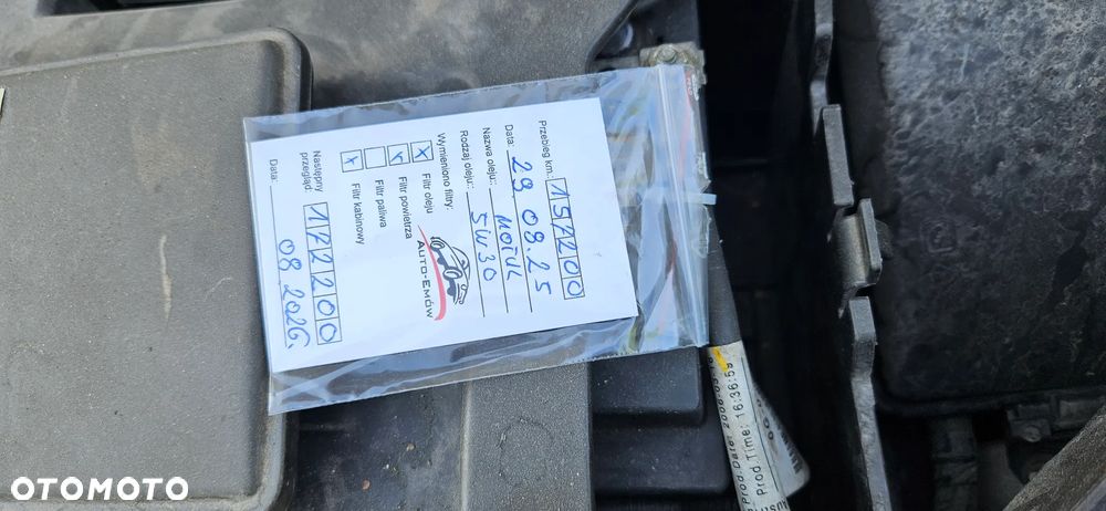 Renault Clio 1.6 16V Expression - 18