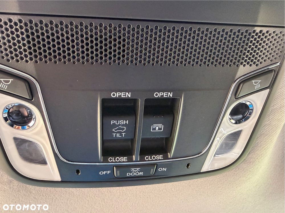 Honda HR-V 1.5 Executive (ADAS / Connect+) CVT - 31