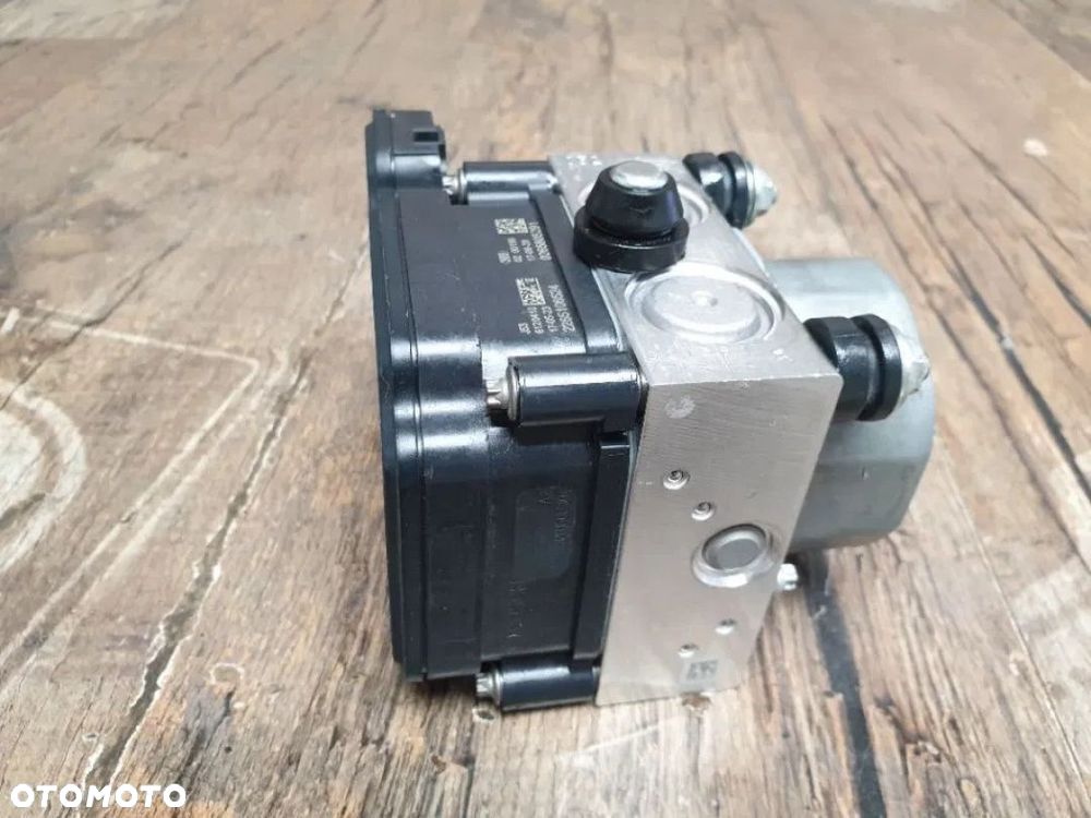 Pompa ABS Yamaha XV1900 CFD Star Eluder Venture - 4