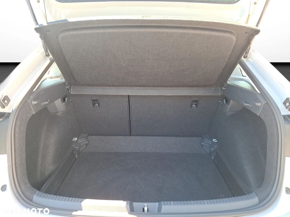 Volkswagen Taigo 1.0 TSI Life - 12