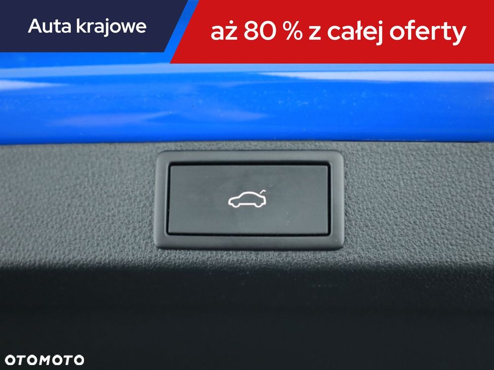 Skoda Octavia - 12