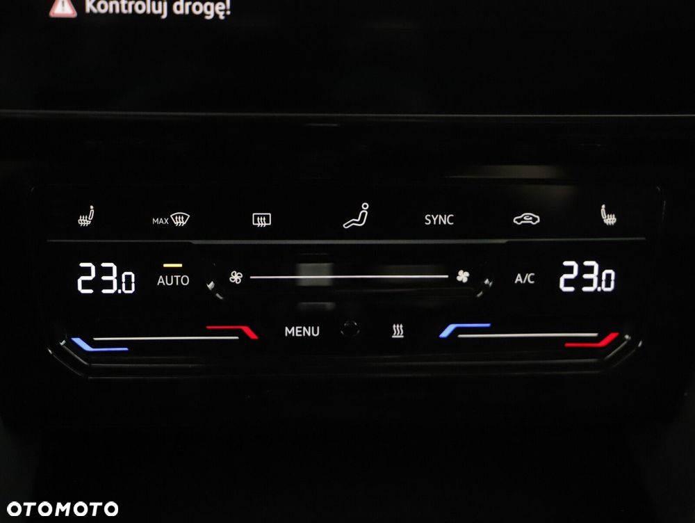 Volkswagen Arteon Shooting Brake 2.0 TDI 4Motion R-Line DSG - 22