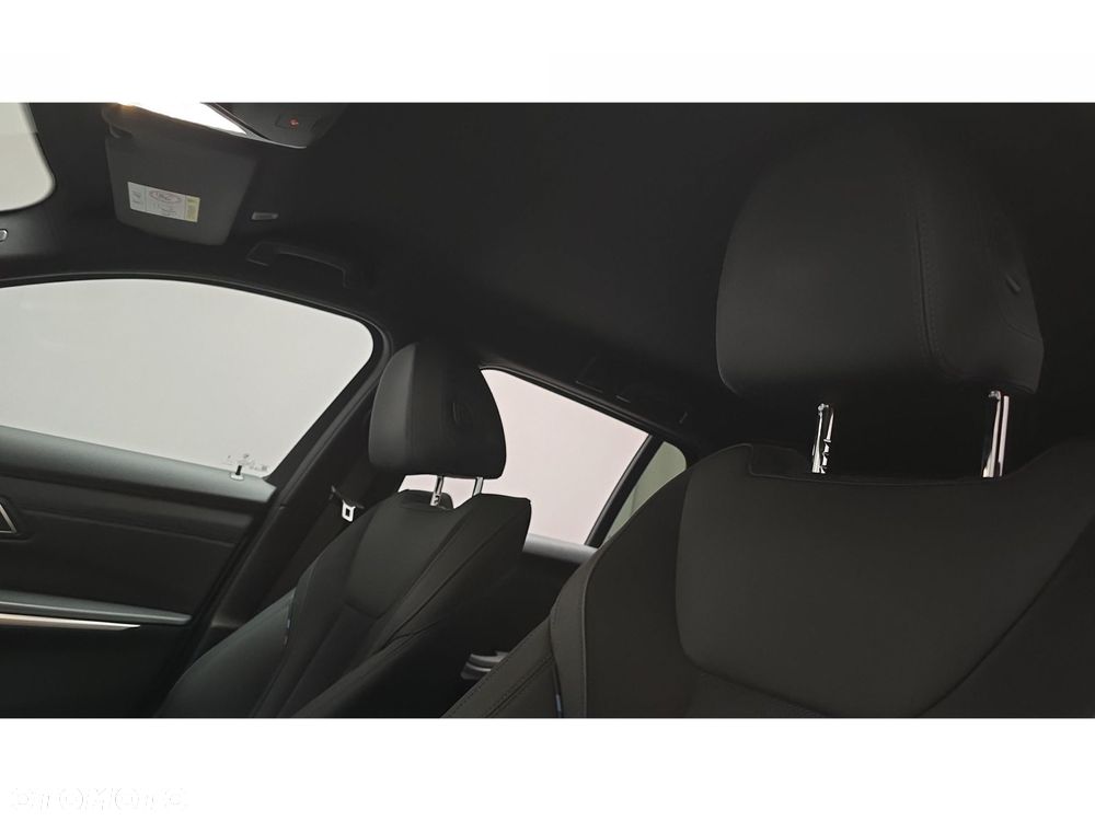 BMW Seria 3 - 18