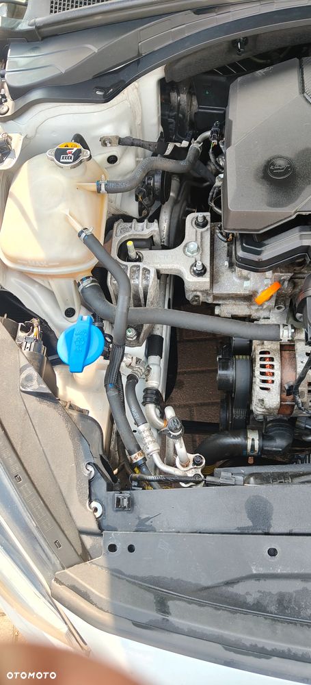 Kia Ceed 1.0 T-GDI S - 12