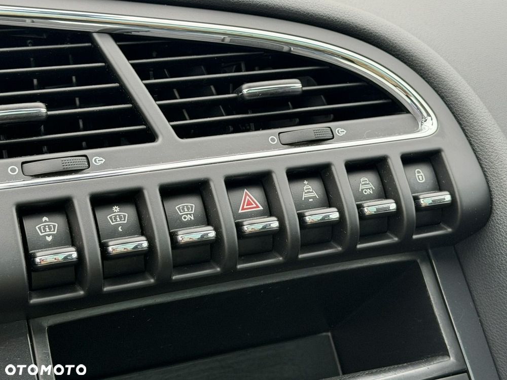 Peugeot 3008 HDi FAP 110 Business-Line - 28