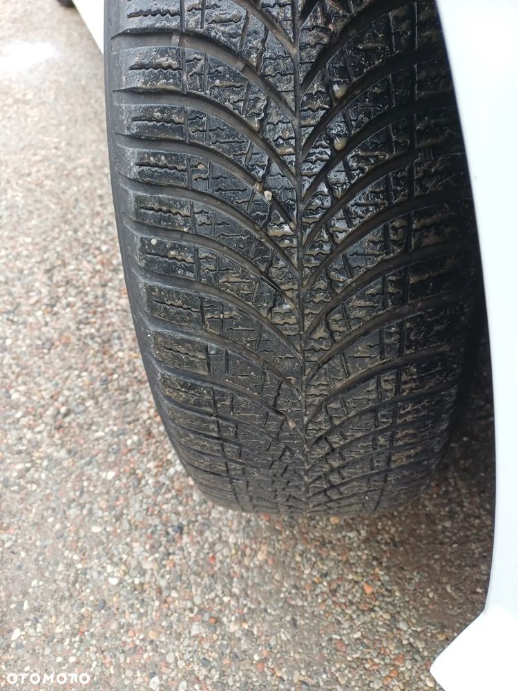 Renault Laguna 2.0 16V 140 Expression - 17