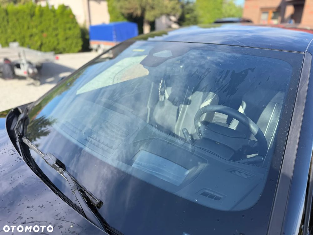 Opel Astra 1.5 CDTI GS Line S&S - 7