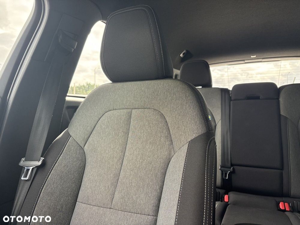 Volvo XC 40 T5 Plug-In Hybrid Plus Bright - 15