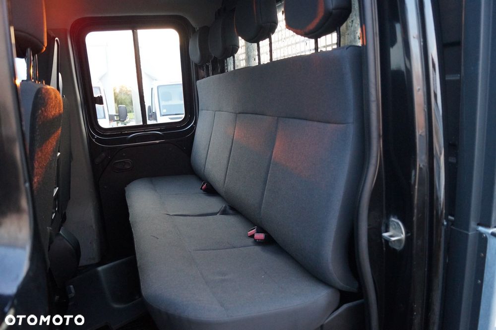 Renault MASTER - 22