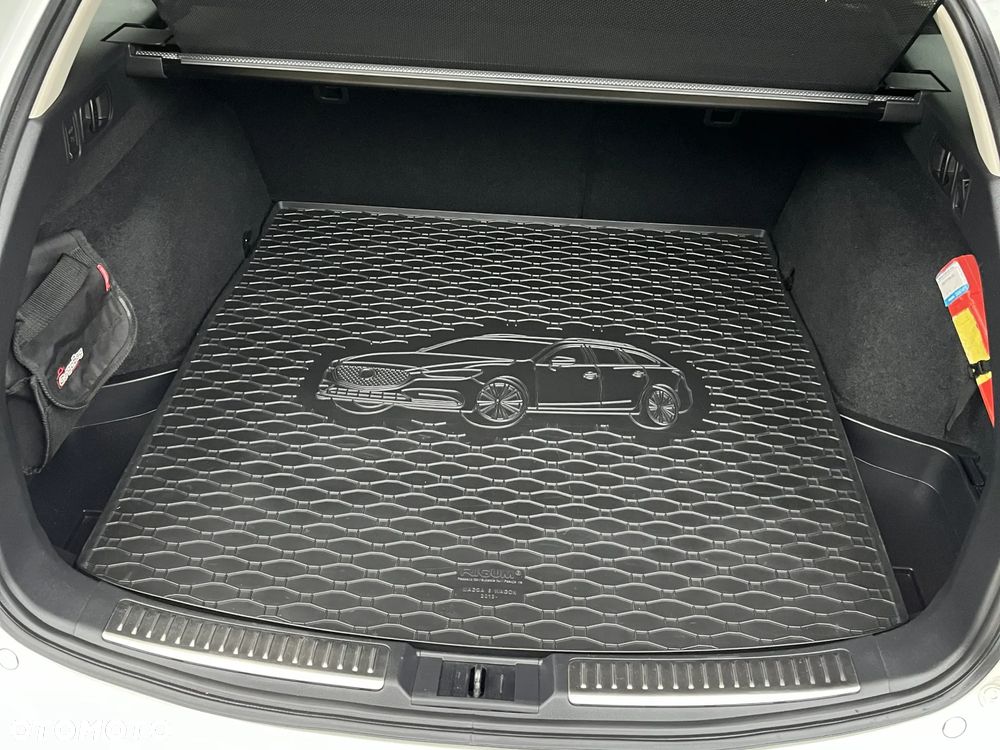 Mazda 6 2.0 Skymotion - 18