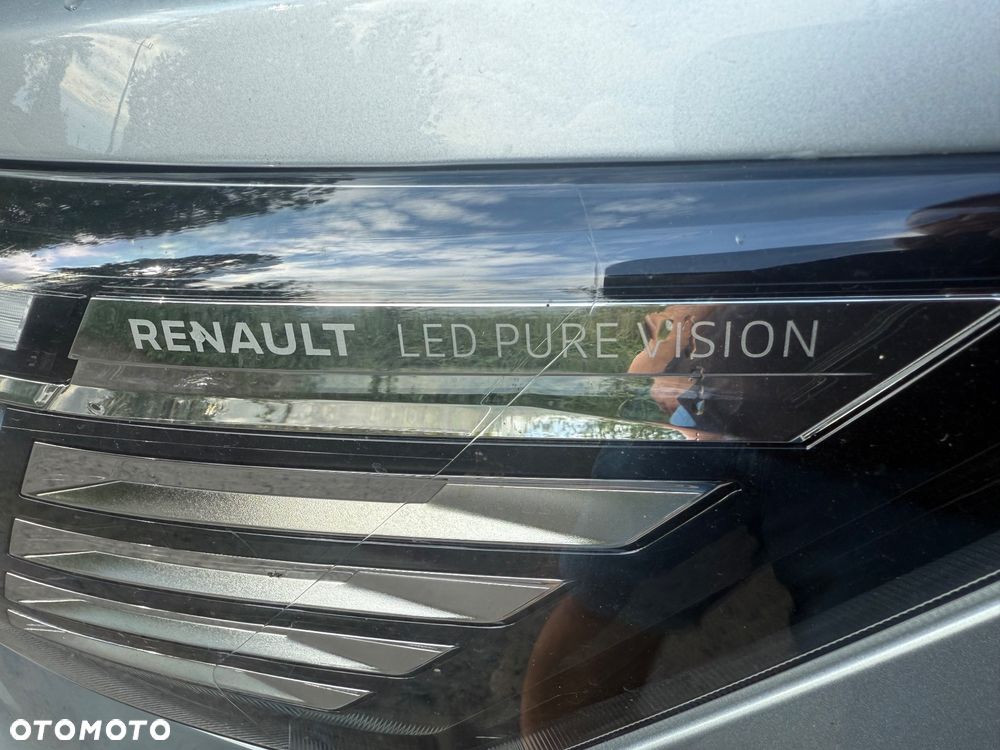 Renault Trafic - 15