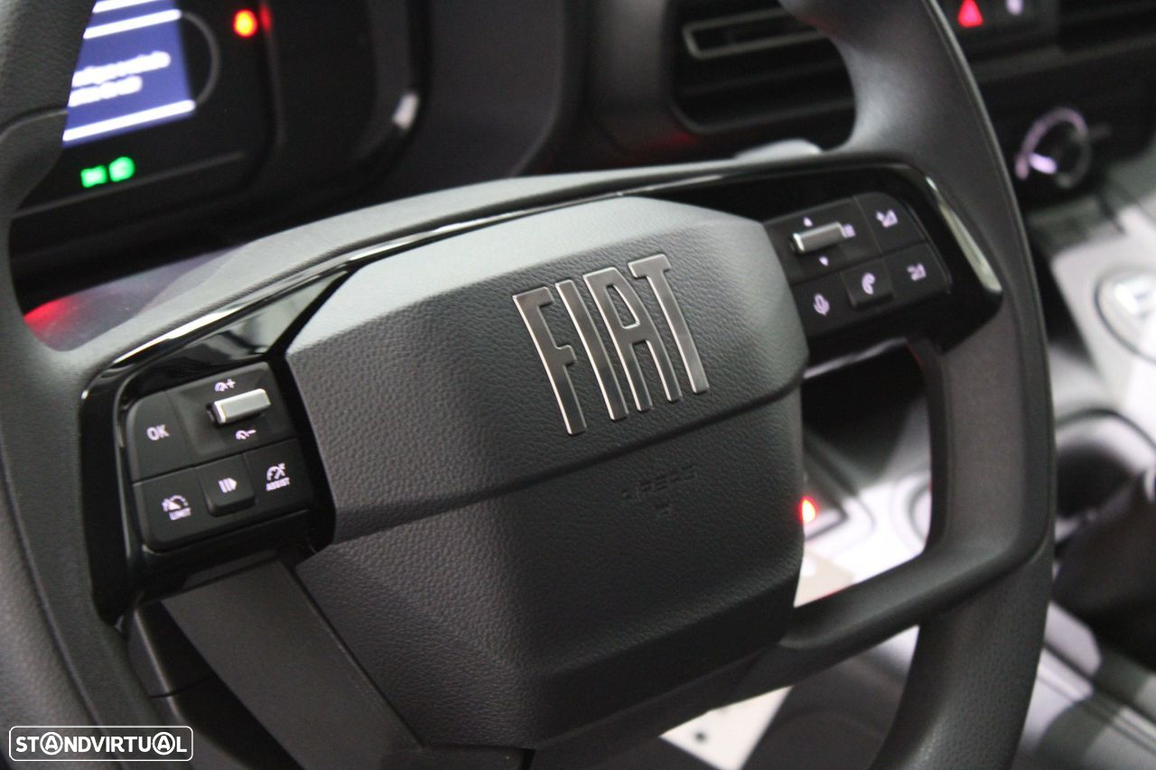 Fiat doblo - 14