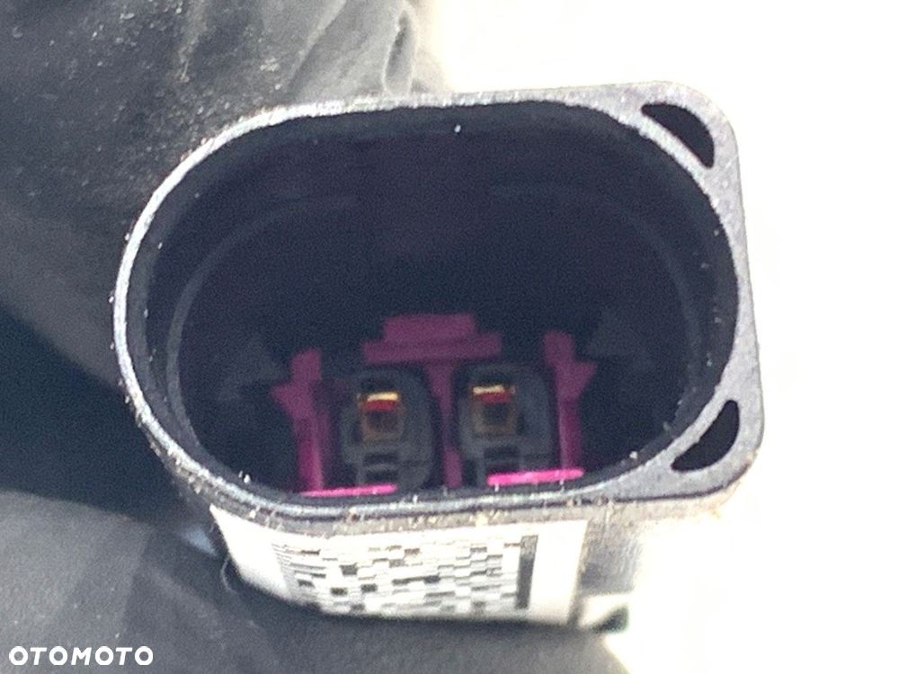 CZUJNIK TEMPERATURY SPALIN  VW PASSAT B8 Variant (3G5, CB5) 2014 - 2022 2.0 TDI 4motion 140 kW [190 - 3