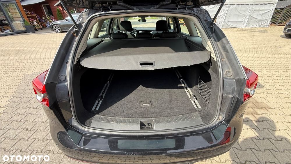 Opel Insignia 1.6 ECOTEC Exclusive - 13