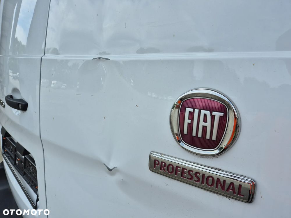Fiat SCUDO - 6