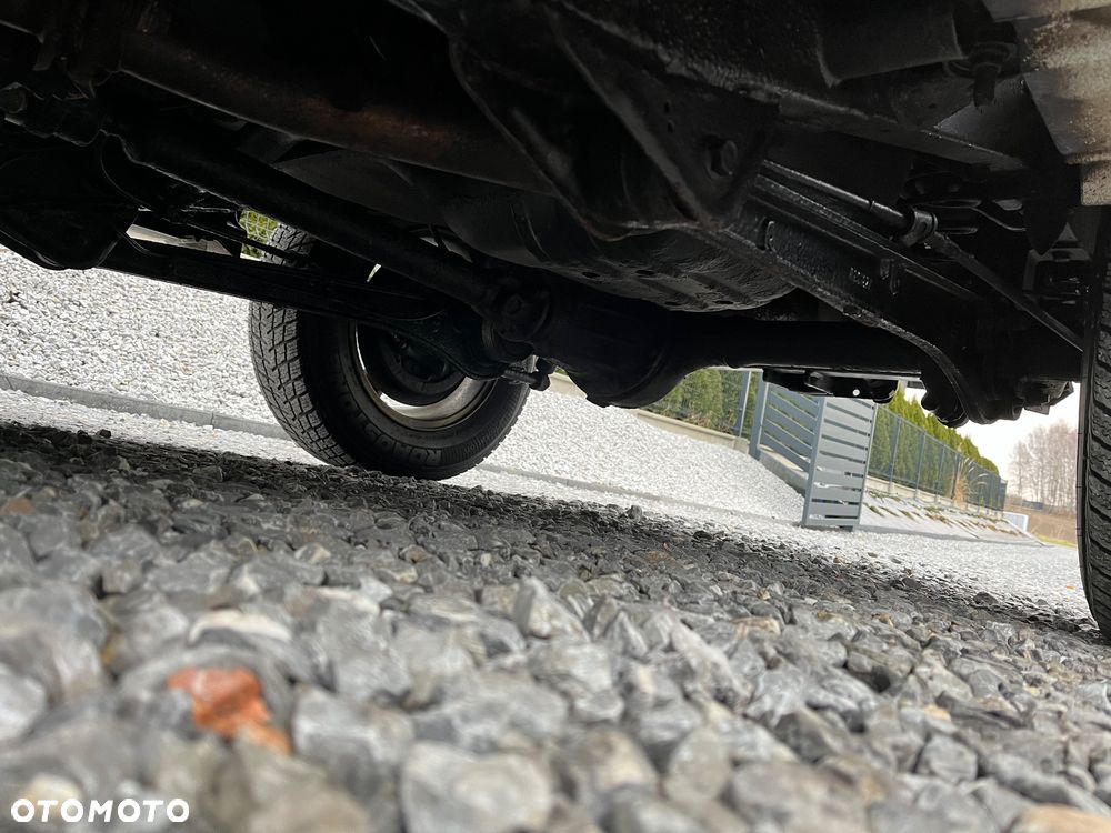 Suzuki Jimny 1.5 DDiS Comfort - 10