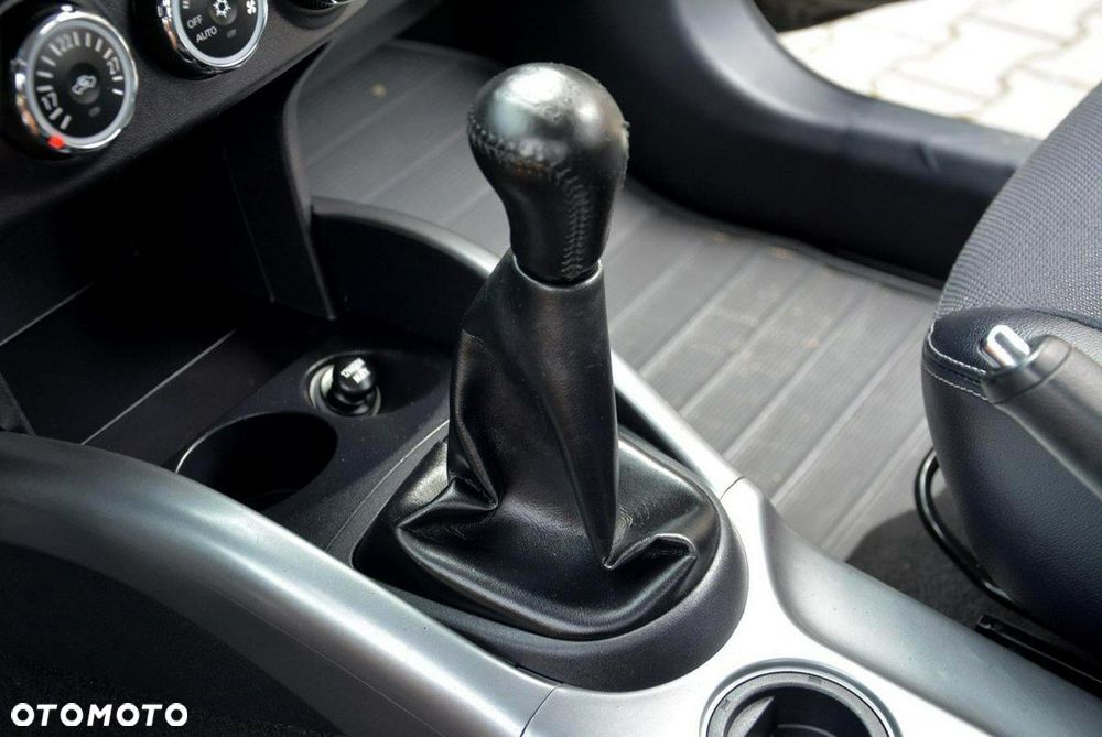 Mitsubishi Outlander 2.0 2WD Edition - 30