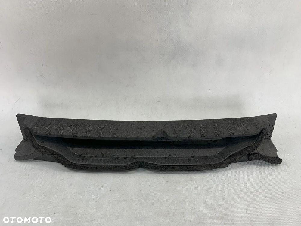 Skoda Octavia 4 IV 20r Absorber belka zderzak 2020 - 1