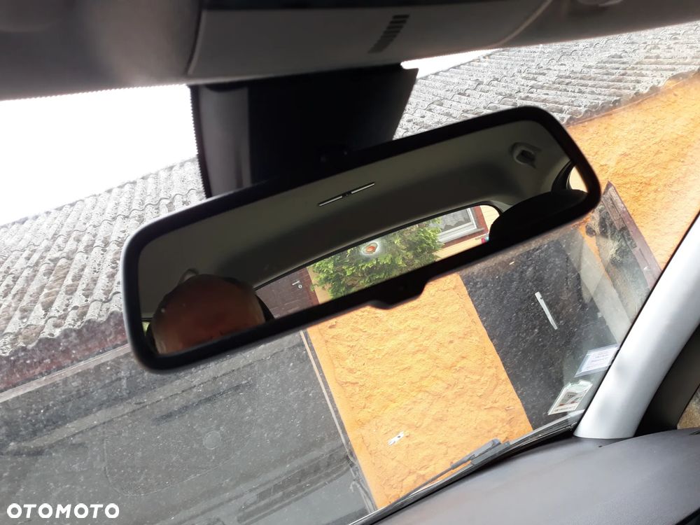 Opel Corsa 1.4 T Cosmo S&S - 20