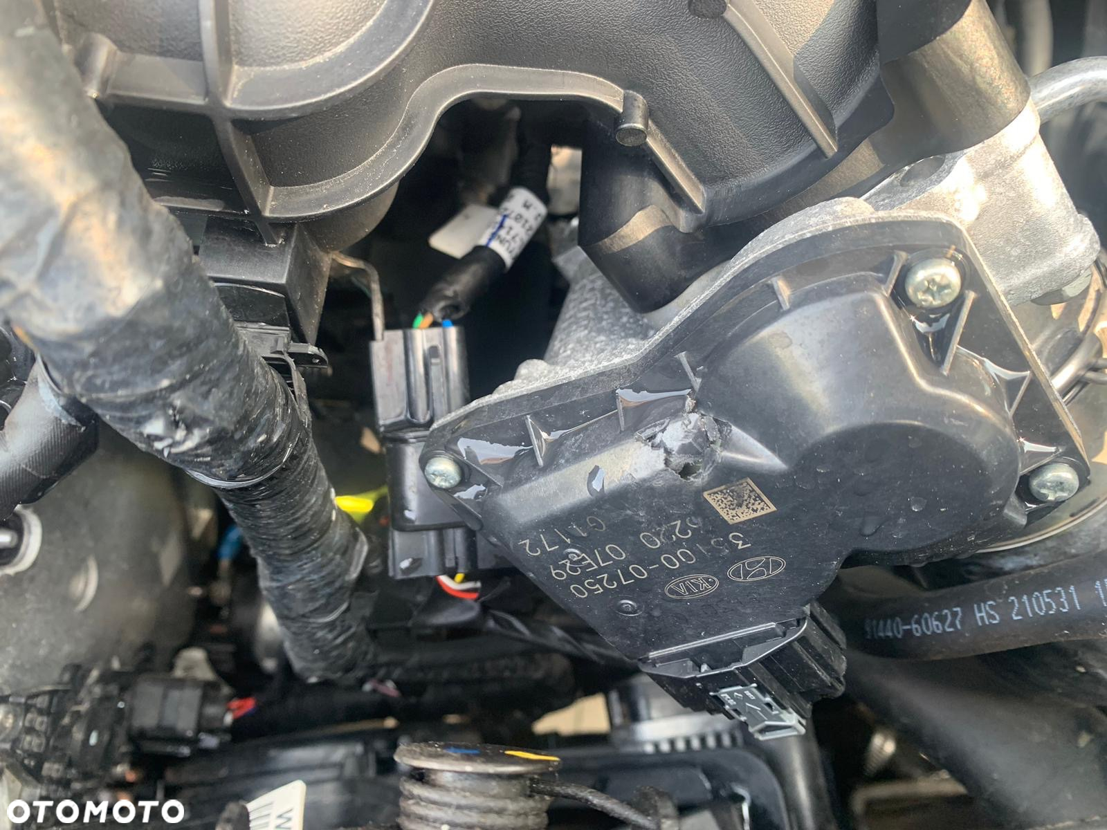 Hyundai i20 1.0 T-GDI 48V-Hybrid N Line - 19