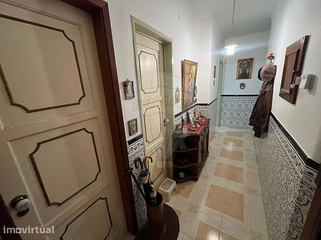 Apartamento T2 para venda - Grande imagem: 2/19