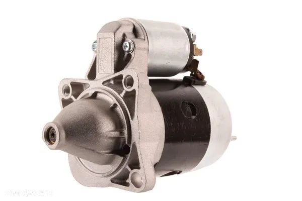 NOWY ROZRUSZNIK KIA (CARGO 110808) - 1