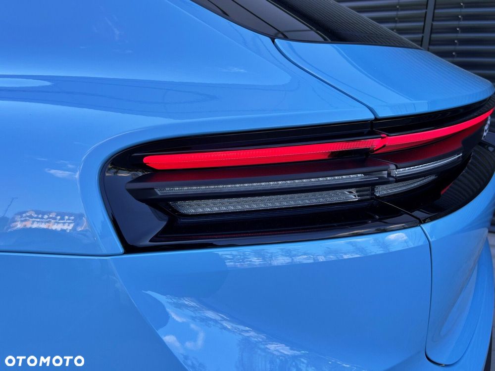 Porsche Macan 4 100kWh - 11
