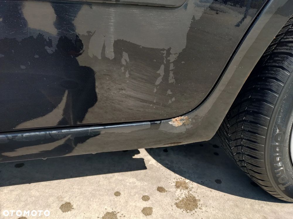 Ford S-Max 1.8 TDCi Titanium - 9