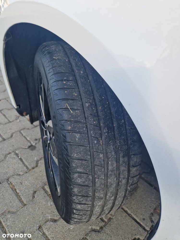 Ford Focus 2014 photo 3