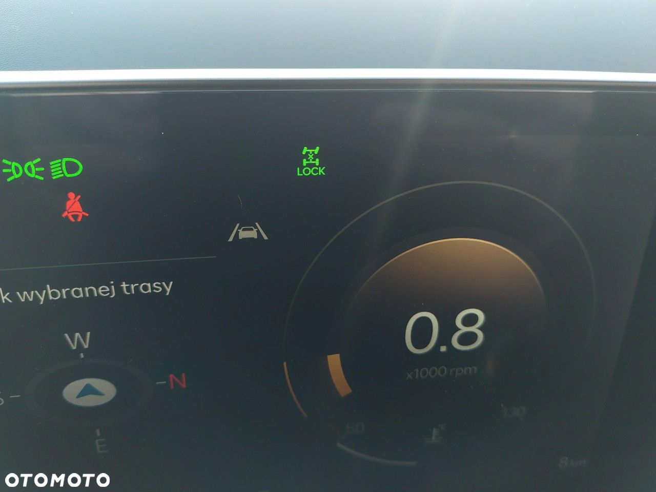 Hyundai Tucson - 13