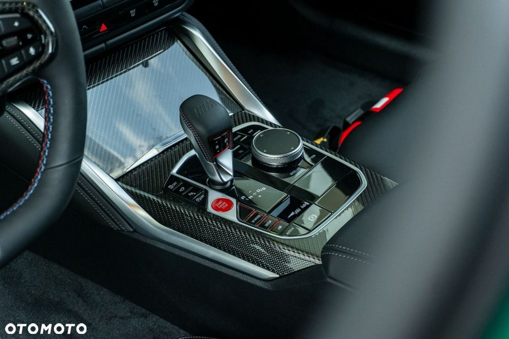 BMW M3 - 19