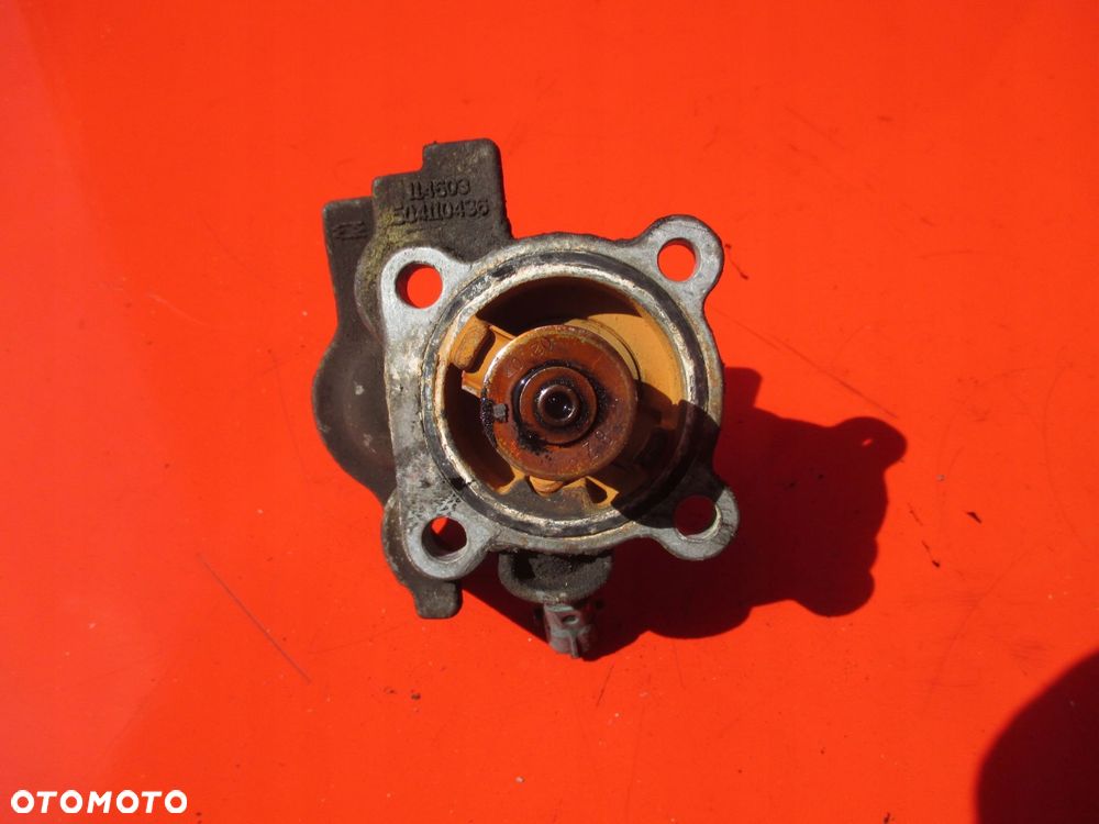 termostat ducato iveco 2.3 euro 4 504110436 pń - 2