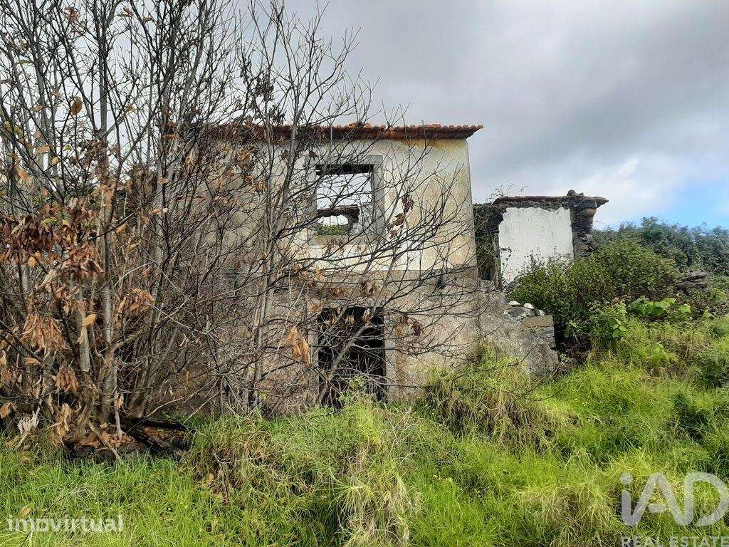 Casa / Villa em Gaula de 64 m2 - Grande imagem: 3/9