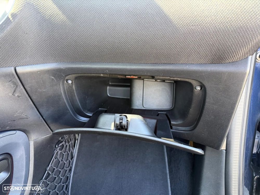 Smart ForTwo Coupé 0.9 Prime 90 Aut. - 28