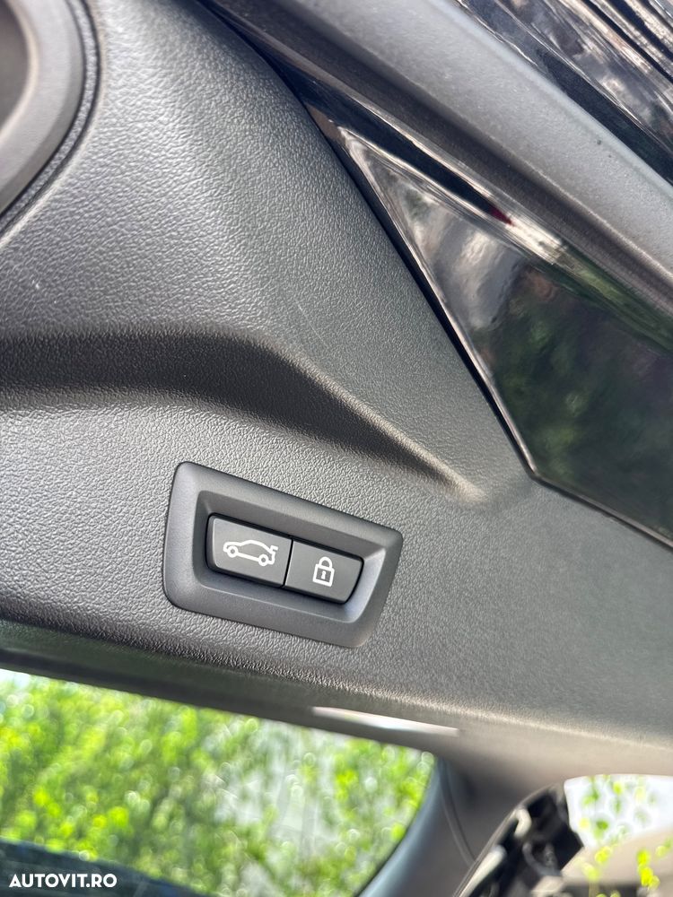 BMW X5 xDrive30d AT MHEV - 15