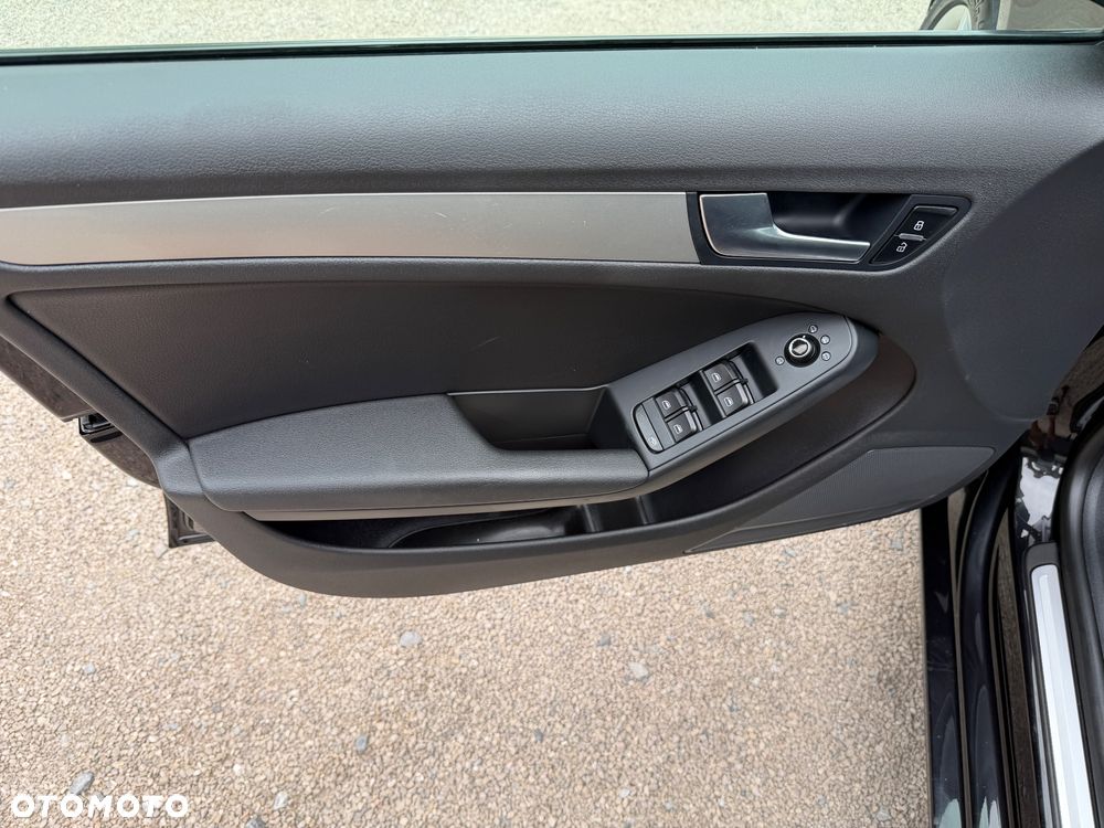 Audi A5 Sportback 2.0 TDI ultra - 21