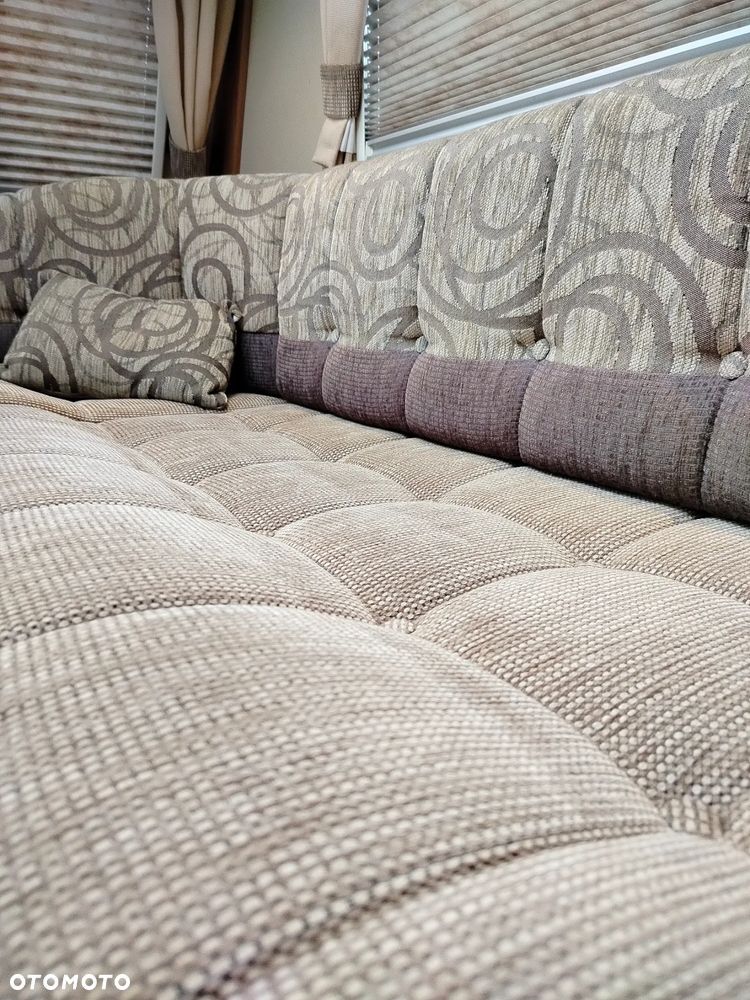 SWIFT Challenger 565 - 33