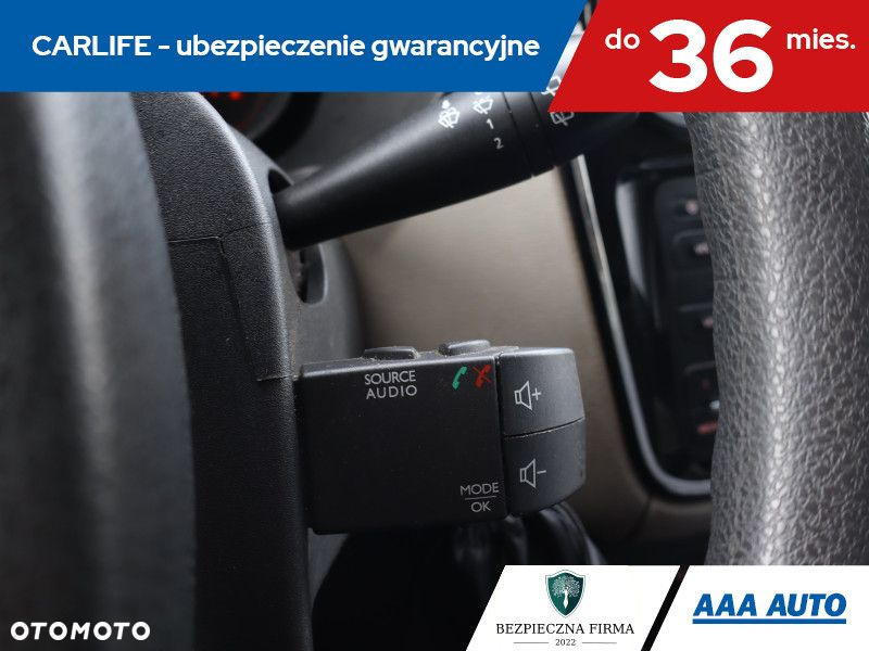 Dacia Lodgy - 18