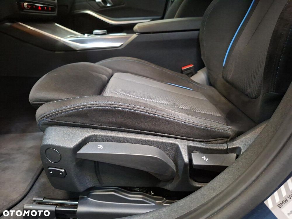 BMW Seria 3 - 14