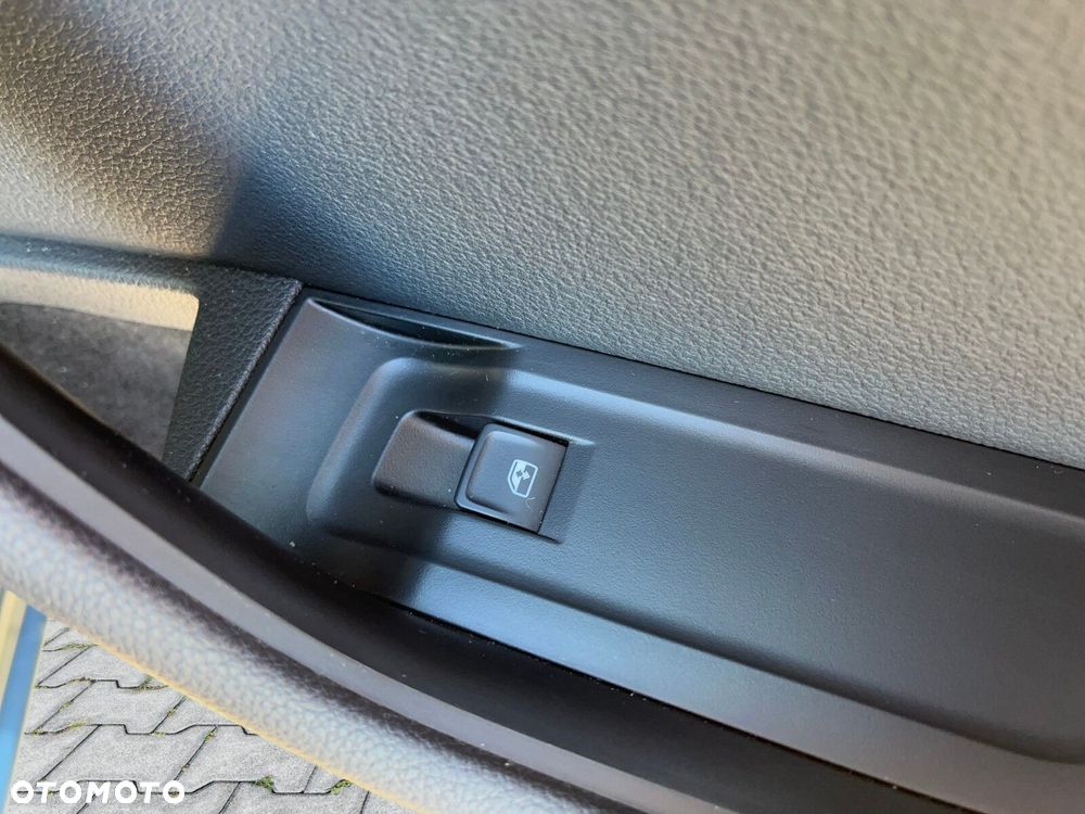 Skoda Superb 1.5 TSI Ambition DSG - 19