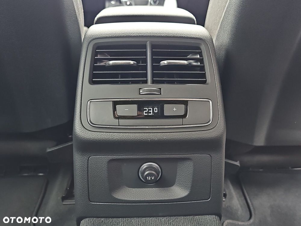 Audi A4 - 29