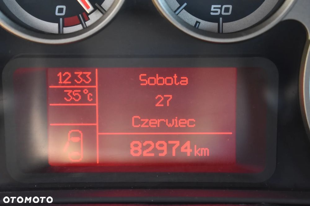 Alfa Romeo Mito 0.9 8V Turbo Twinair Super - 11