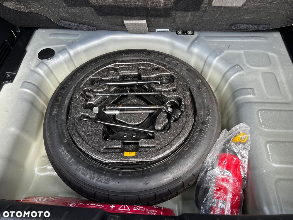 Kia Stonic 1.0 T-GDI 100 OPF Edition 7 - 23