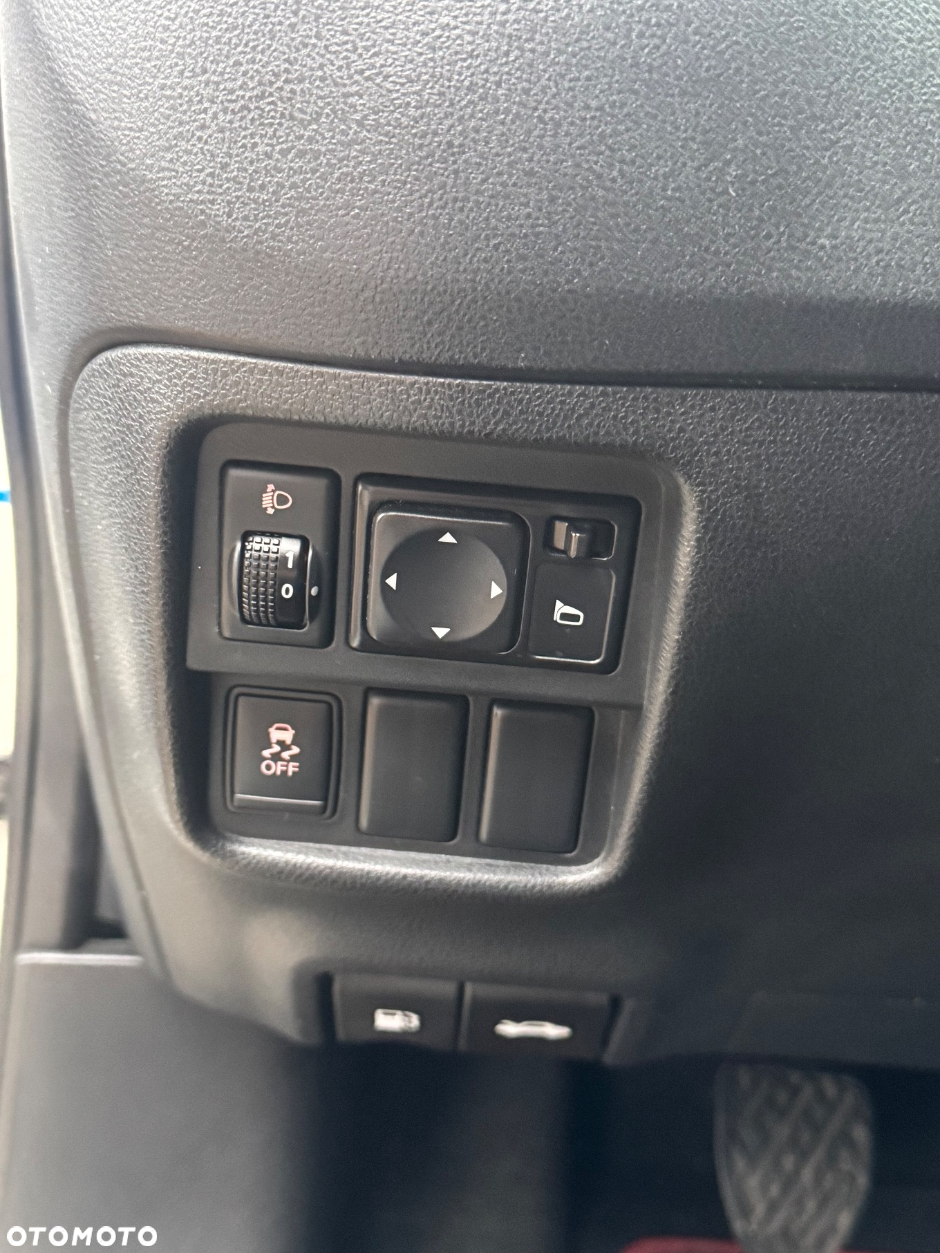 Nissan Juke 1.6 Tekna - 15