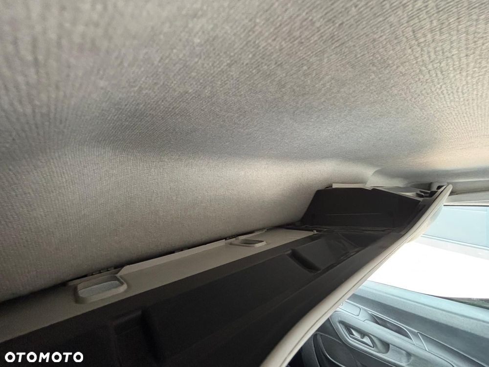 Toyota Proace City Verso 1.2 D-4T Business - 26