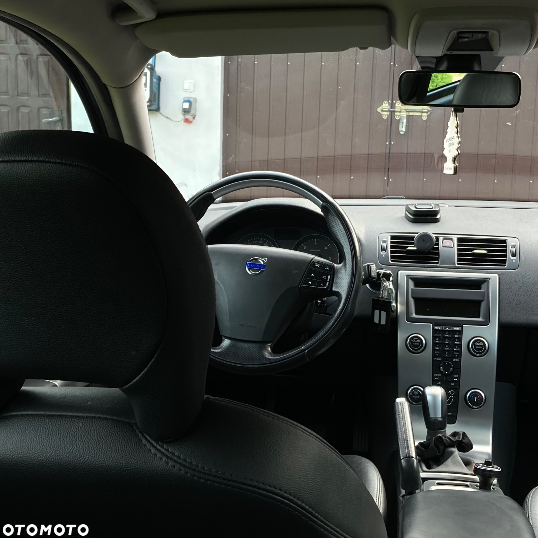 Volvo C30 1.6D DRIVe - 16
