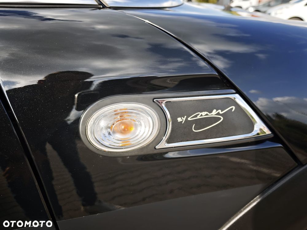 MINI Cooper - 18