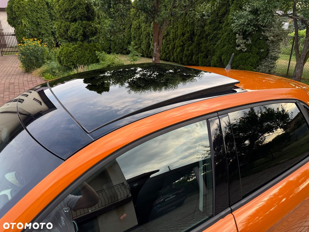 Audi A1 Sportback 1.6 TDI Ambition - 29